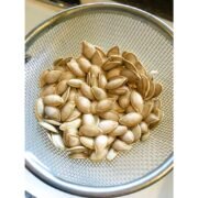 Acorn Squash Seeds