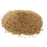 Ajwain Seeds