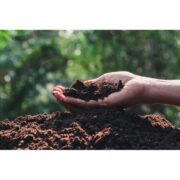 All-in-One Organic Fertilizer Kit