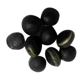 Aloe Vera Seeds
