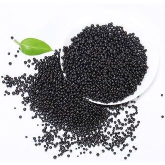 Amaranthus Seeds