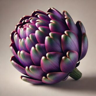 Artichoke Seeds