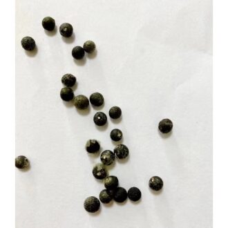 Asparagus Seeds