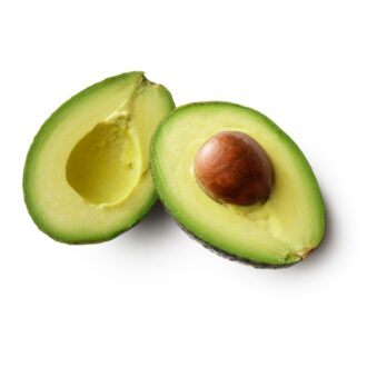 Avocado Seeds