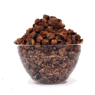 Banyan Tree Seeds
