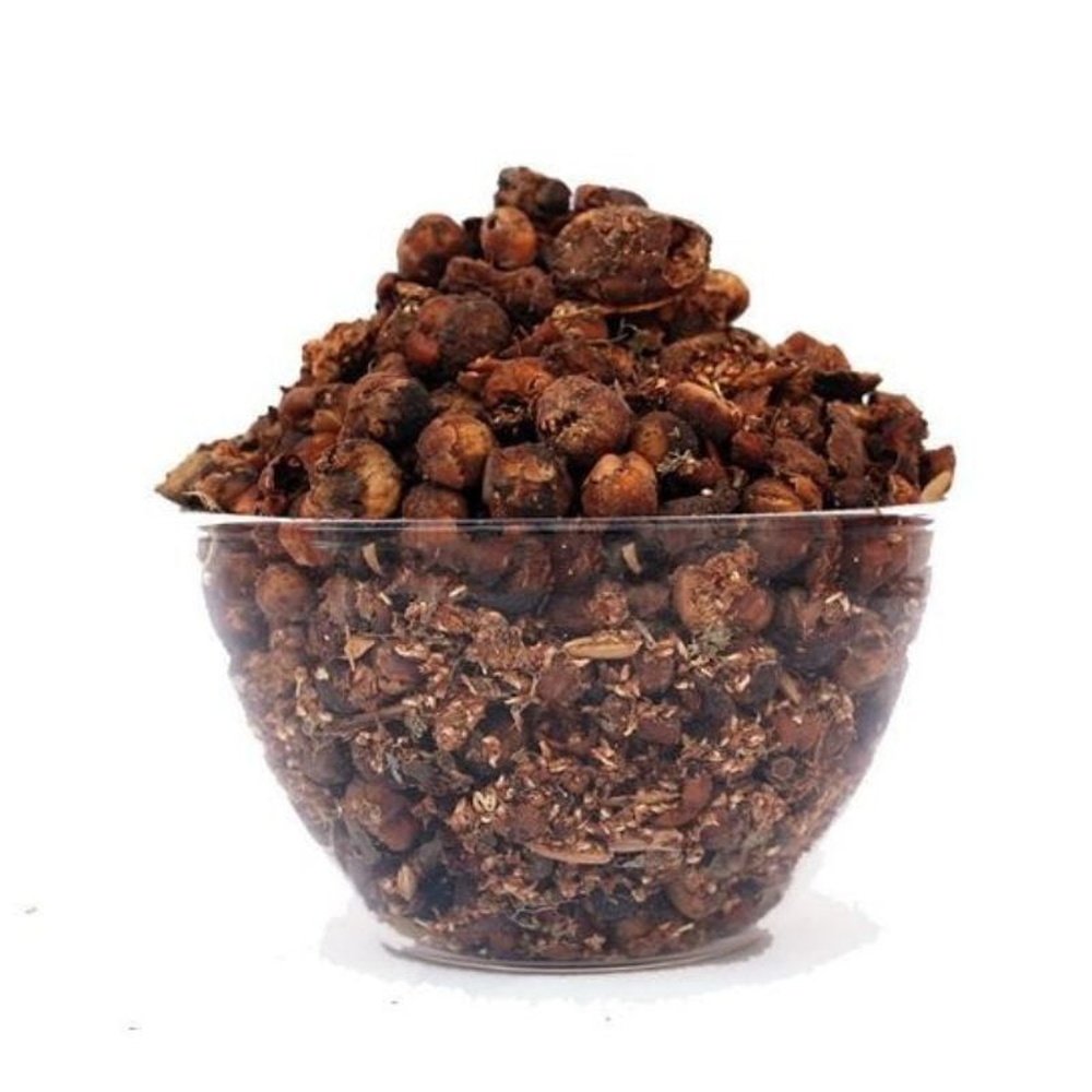 Banyan Tree Seeds