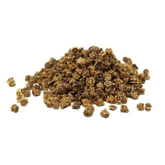 Beetroot Seeds
