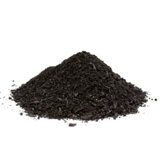 Biochar Soil Amendment