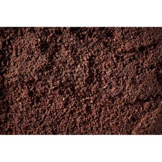 Blood Meal Nitrogen Booster