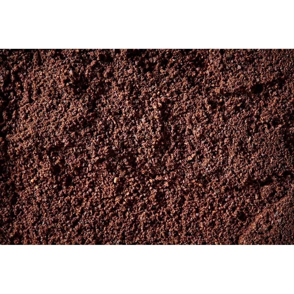 Blood Meal Nitrogen Booster