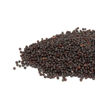 Bok Choy Seeds