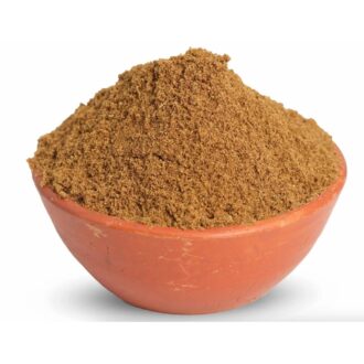 Bone Meal