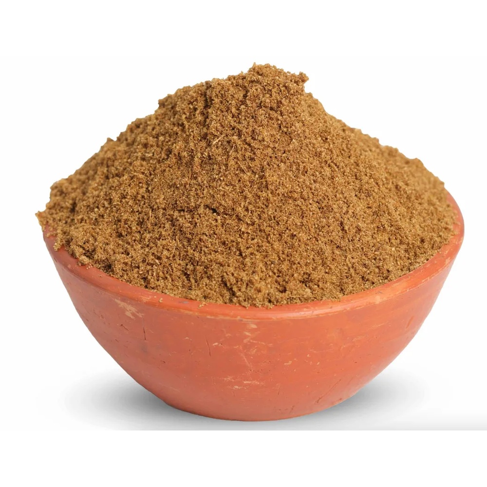 Bone Meal