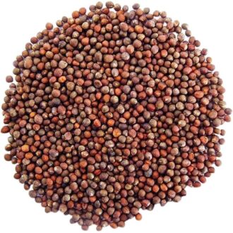 Broccoli Seeds