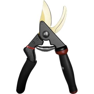 Bypass Pruning Shears (Premium)