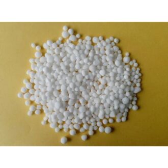 Calcium Nitrate Fertilizer