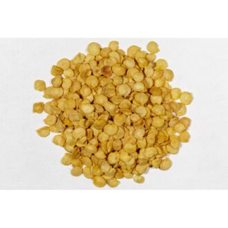 Capsicum Seeds