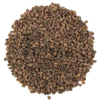 Celery Seeds
