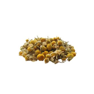 Chamomile Seeds