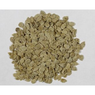Cherry Tomato Seeds