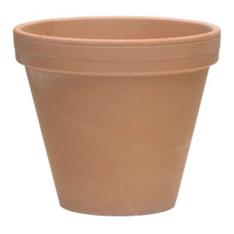 Clay Pot Large