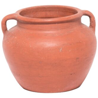 Clay Pot Medium