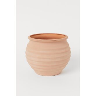 Clay Pot Small