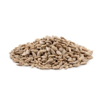 Cluster Beans Seeds