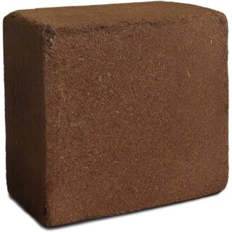 Cocopeat 5kg