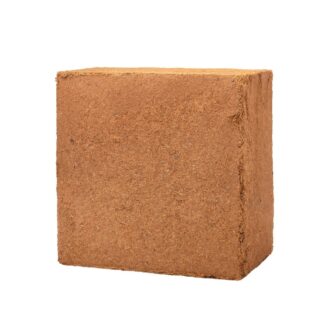 Cocopeat Block 1kg