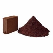 Cocopeat Powder (Low EC) 1kg
