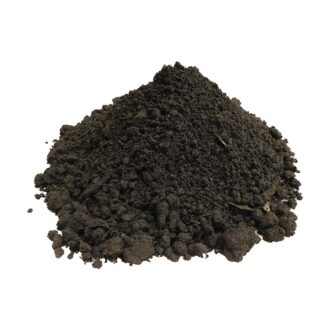 Compost Mix