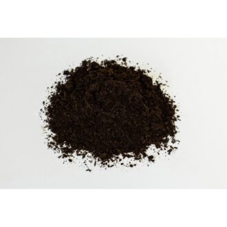 Cow Manure Powder