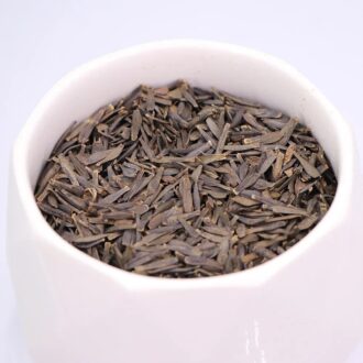 Dahlia Seeds