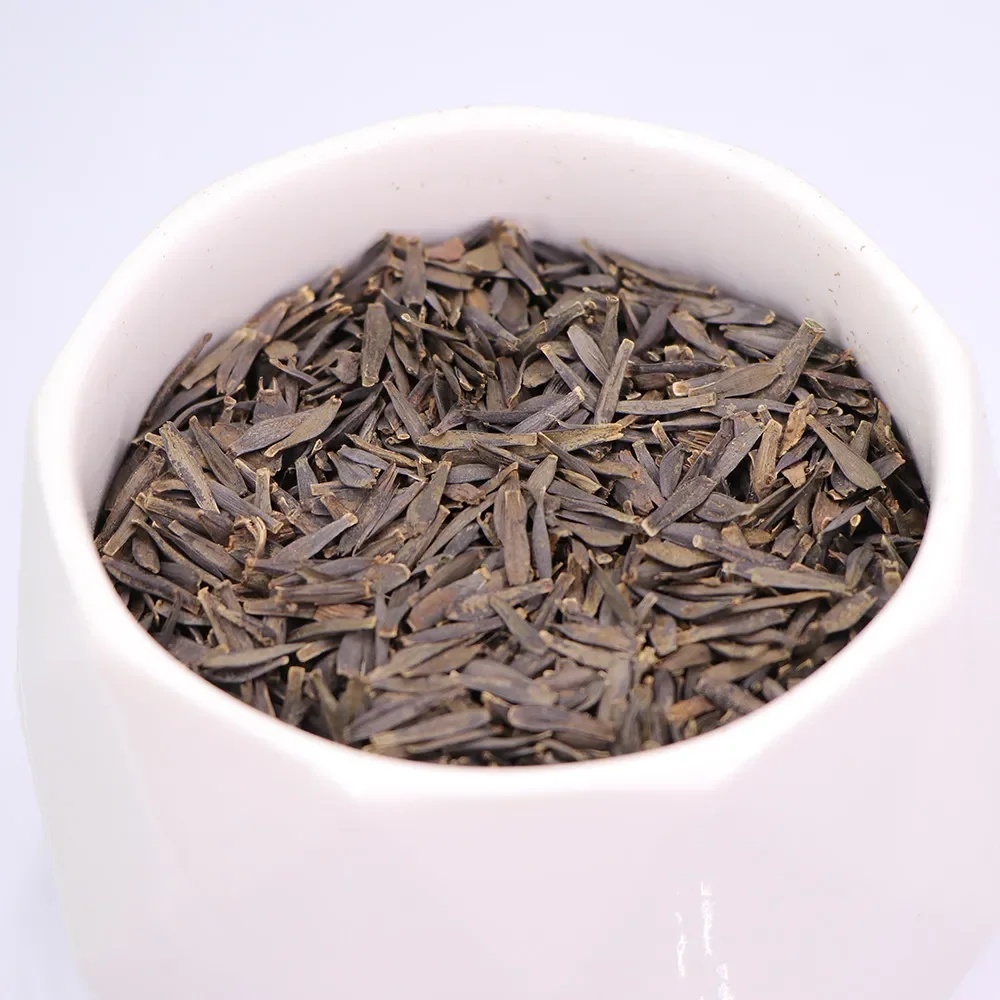 Dahlia Seeds