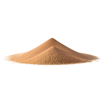 Desert Sand (Cleaned) 2kg
