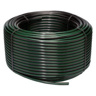 Drip Pipe Roll