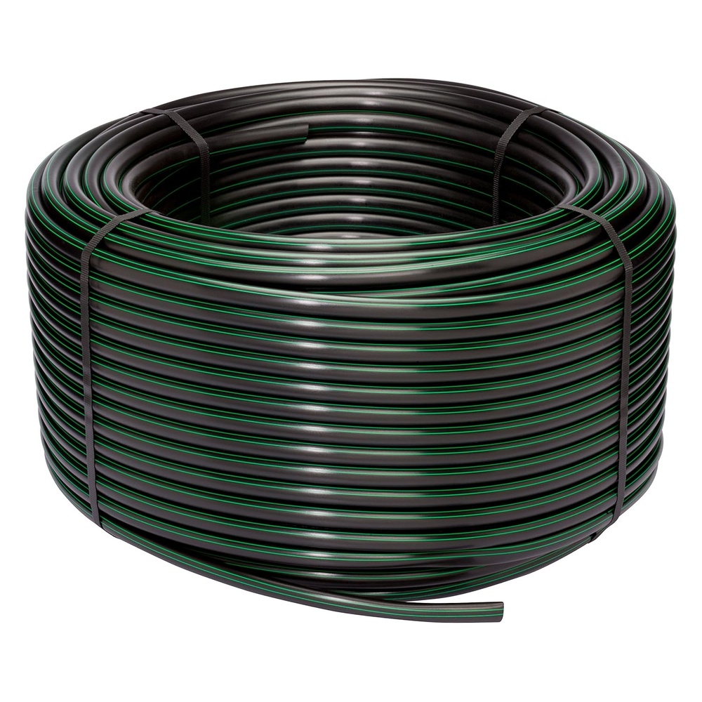 Drip Pipe Roll