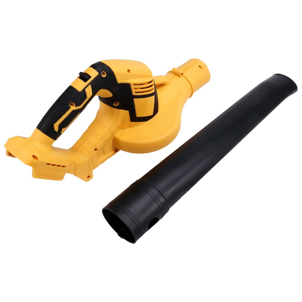Electric Leaf Blower (Mini)