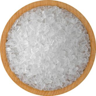 Epsom Salt (Magnesium Sulfate) 1kg