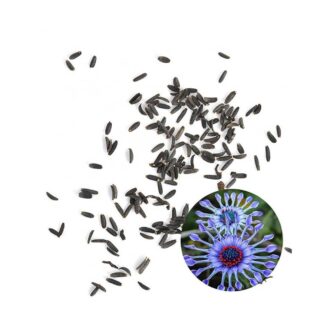 Exotic Flower Mix