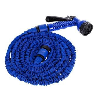 Expandable Magic Hose Pipe