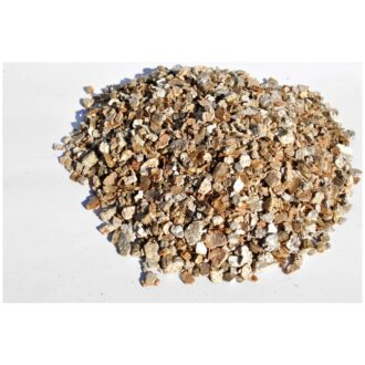 Expanded Vermiculite 2kg