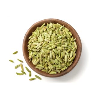 Fennel Seeds