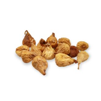 Fig Seeds