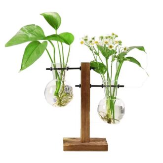 Flower Bulb Planting Kit