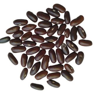French Beans Seeds