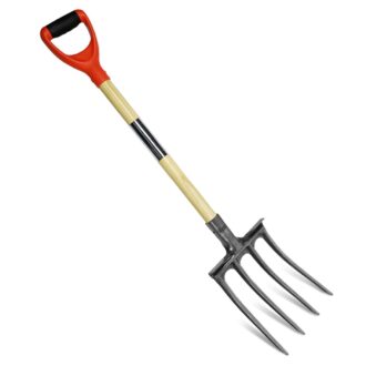 Garden Fork