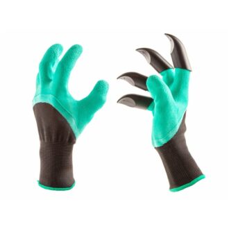 Garden Gloves