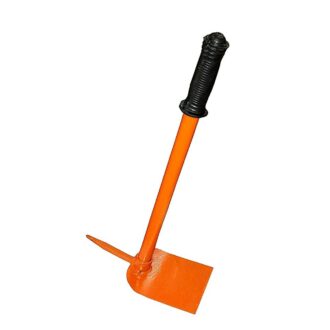 Garden Hoe